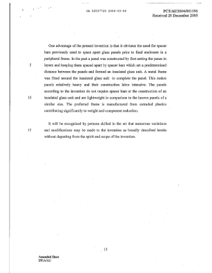 Canadian Patent Document 2537715. Description 20060306. Image 13 of 13