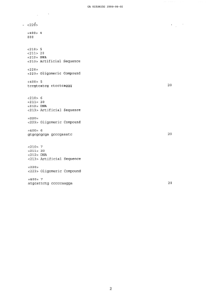 Canadian Patent Document 2538252. Description 20090918. Image 118 of 118