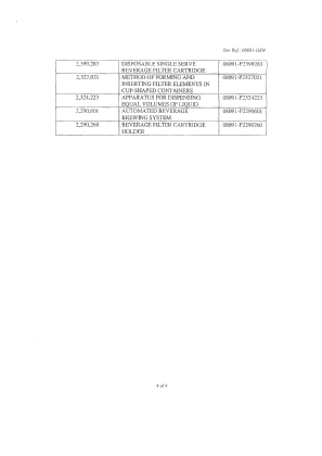 Canadian Patent Document 2538256. Correspondence 20151207. Image 5 of 5