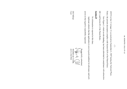 Canadian Patent Document 2543753. Prosecution-Amendment 20101212. Image 2 of 4