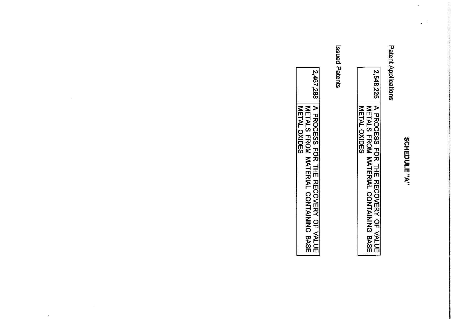 Canadian Patent Document 2548225. Correspondence 20071206. Image 2 of 2