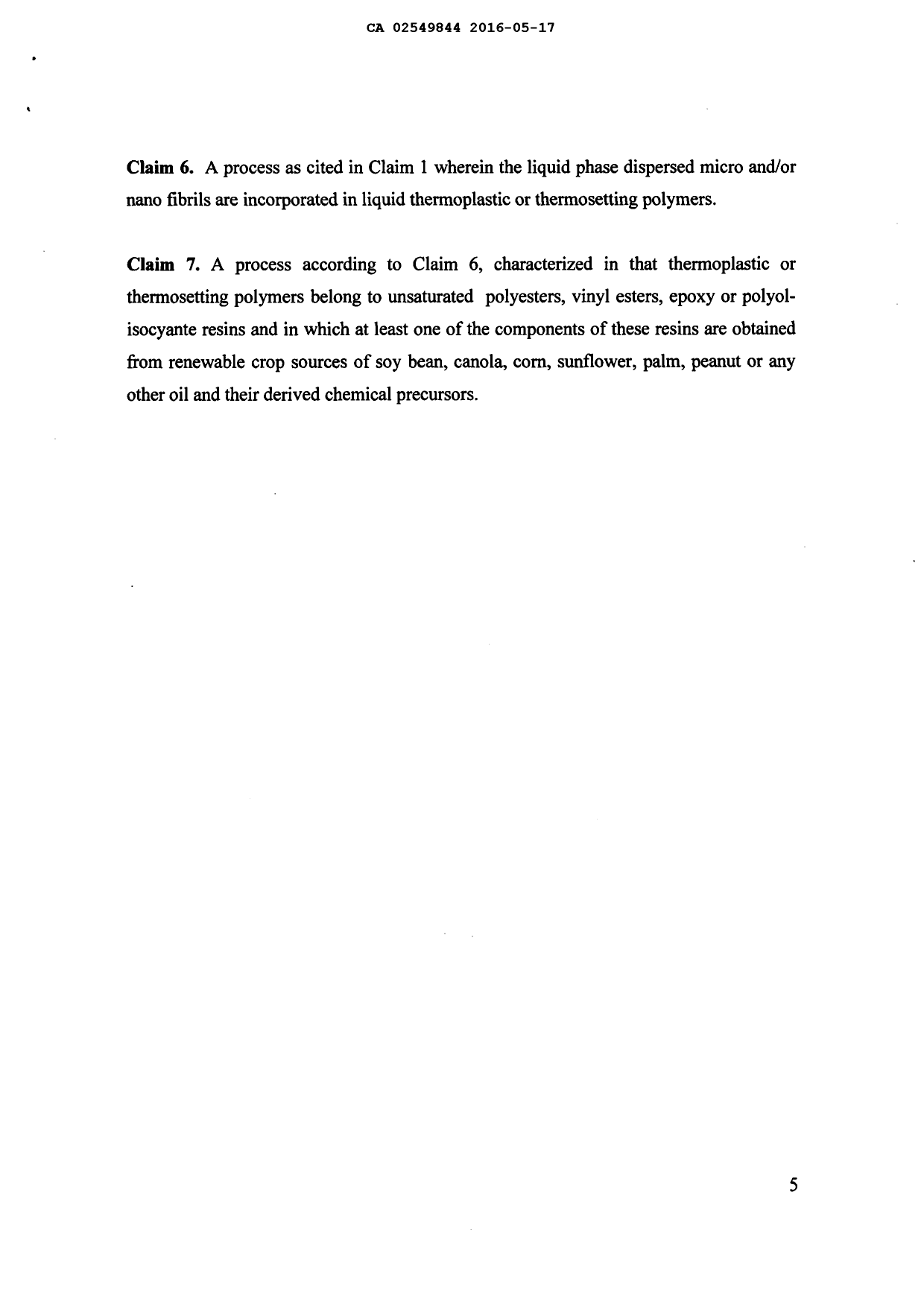 Canadian Patent Document 2549844. Prosecution-Amendment 20151217. Image 7 of 8