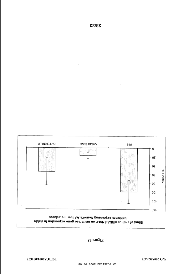 Canadian Patent Document 2551022. Drawings 20081215. Image 23 of 23