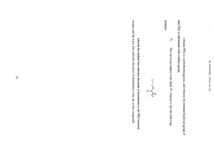 Canadian Patent Document 2551022. Prosecution-Amendment 20101219. Image 48 of 48