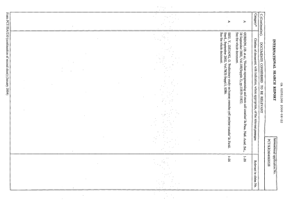 Document de brevet canadien 2551266. PCT 20051222. Image 3 de 4