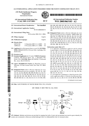 Document de brevet canadien 2552172. Abrégé 20060629. Image 1 de 2