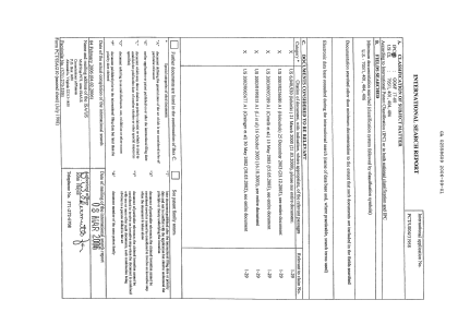 Canadian Patent Document 2558609. PCT 20060901. Image 1 of 1