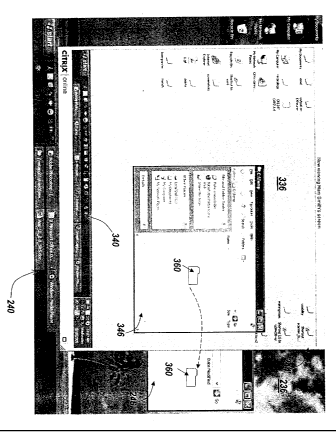 Canadian Patent Document 2560360. Representative Drawing 20160108. Image 1 of 1