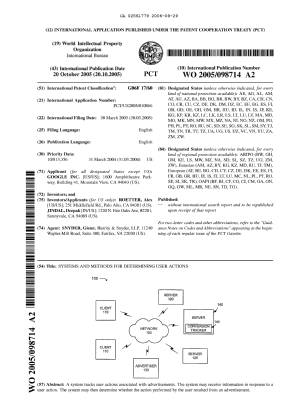 Document de brevet canadien 2561779. Abrégé 20060929. Image 1 de 1