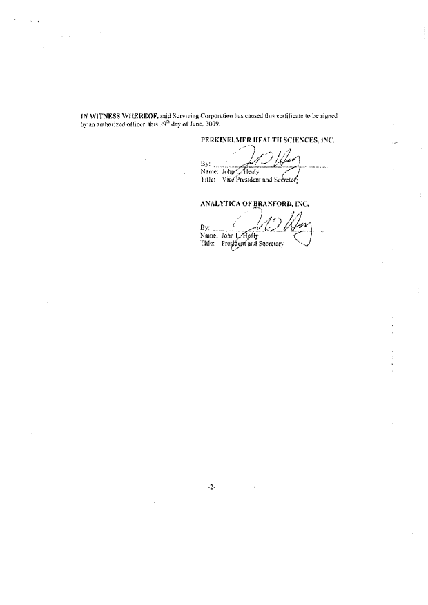 Canadian Patent Document 2566919. Assignment 20100223. Image 7 of 7