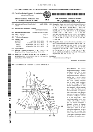 Document de brevet canadien 2567595. Abrégé 20061121. Image 1 de 2