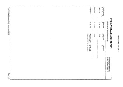 Document de brevet canadien 2568843. PCT 20051201. Image 6 de 6