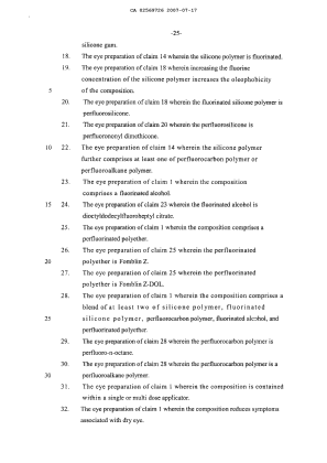 Canadian Patent Document 2569726. Prosecution-Amendment 20061217. Image 5 of 6
