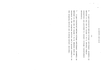 Document de brevet canadien 2570772. Revendications 20061205. Image 2 de 2