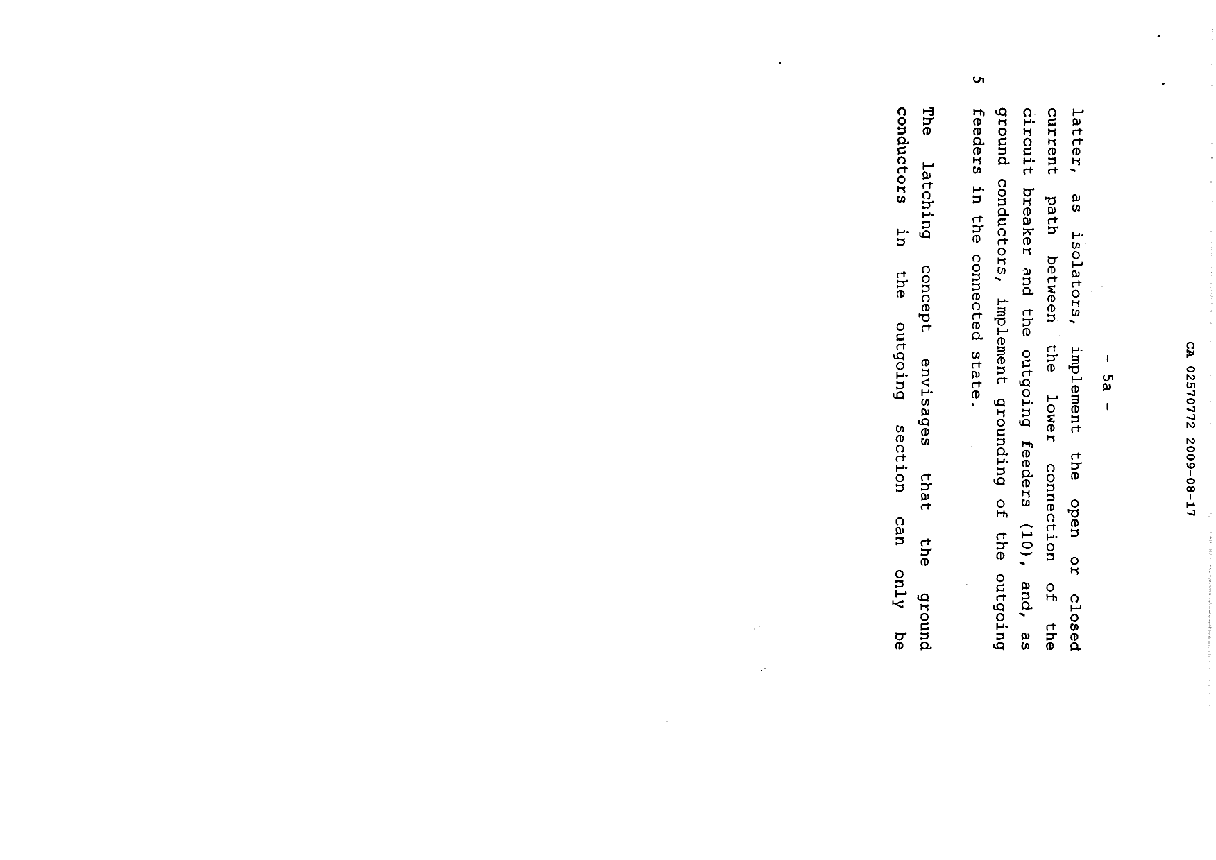 Canadian Patent Document 2570772. Description 20081217. Image 6 of 8