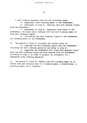Canadian Patent Document 2571077. Prosecution-Amendment 20090106. Image 14 of 14