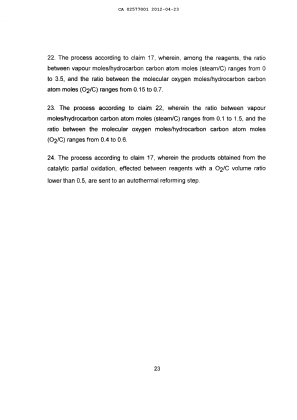 Canadian Patent Document 2577001. Prosecution-Amendment 20120423. Image 14 of 14