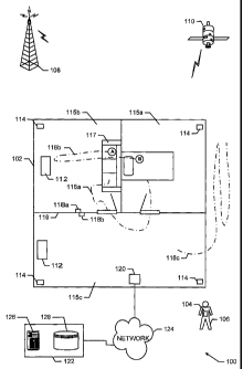 Document de brevet canadien 2581982. Dessins représentatifs 20130613. Image 1 de 1