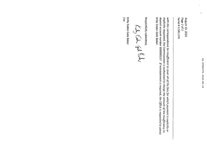 Canadian Patent Document 2582376. Prosecution-Amendment 20091219. Image 2 of 2