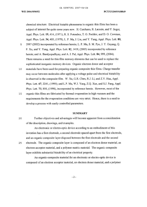 Canadian Patent Document 2587051. Description 20070424. Image 2 of 11