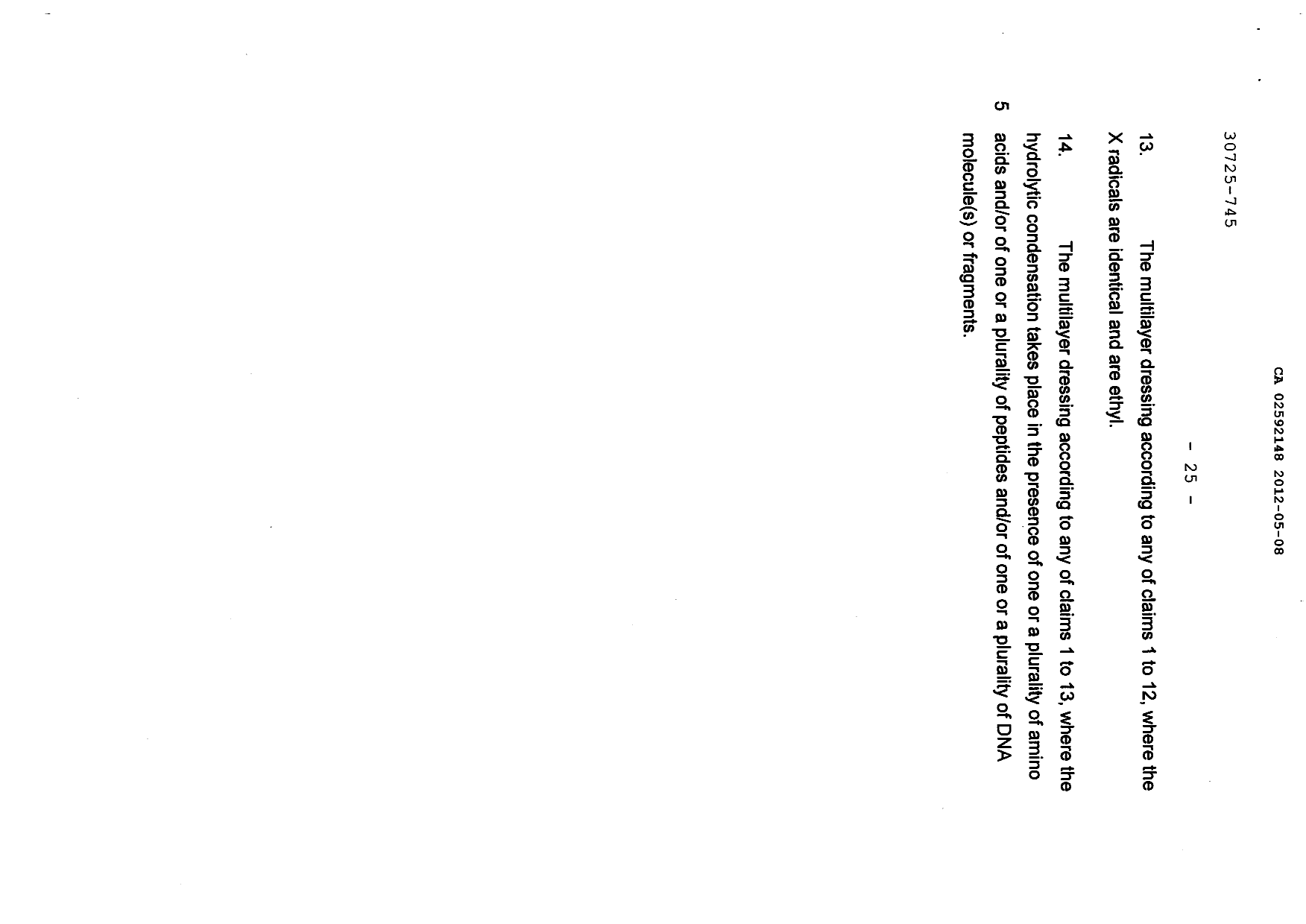 Canadian Patent Document 2592148. Prosecution-Amendment 20111208. Image 17 of 17