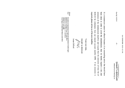 Canadian Patent Document 2600388. Correspondence 20121204. Image 6 of 7