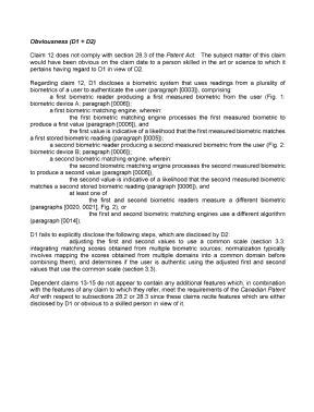 Canadian Patent Document 2600388. Prosecution-Amendment 20131224. Image 2 of 3