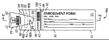 Canadian Patent Document 2603994. Representative Drawing 20071218. Image 1 of 1