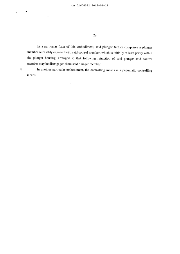 Canadian Patent Document 2604322. Description 20130114. Image 3 of 14