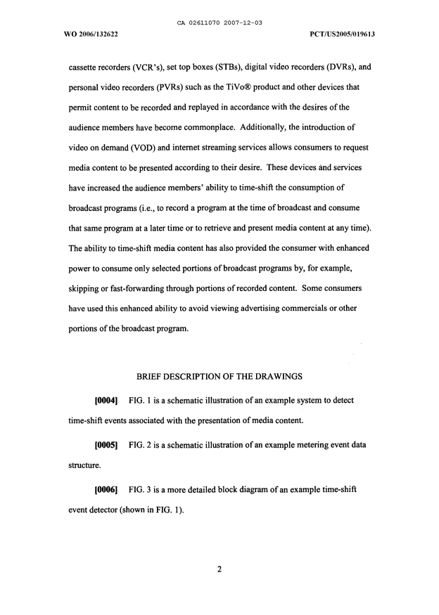 Canadian Patent Document 2611070. Description 20121210. Image 2 of 31