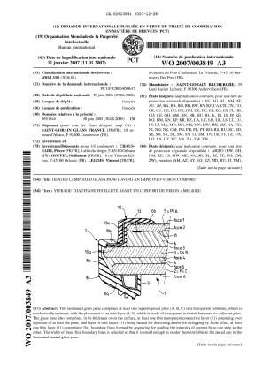 Document de brevet canadien 2613891. Abrégé 20071228. Image 1 de 2