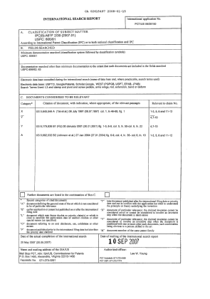 Canadian Patent Document 2615497. PCT 20080115. Image 9 of 9