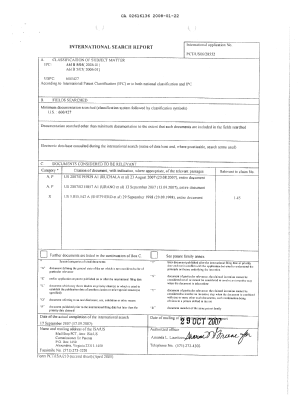 Document de brevet canadien 2616136. PCT 20080122. Image 1 de 1
