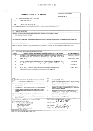 Document de brevet canadien 2616299. PCT 20080122. Image 1 de 1