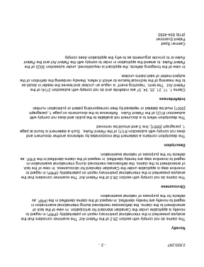 Canadian Patent Document 2620297. Prosecution-Amendment 20091209. Image 2 of 2