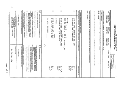Canadian Patent Document 2621035. PCT 20080229. Image 1 of 7