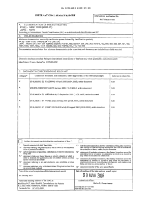 Document de brevet canadien 2624186. PCT 20080328. Image 1 de 1