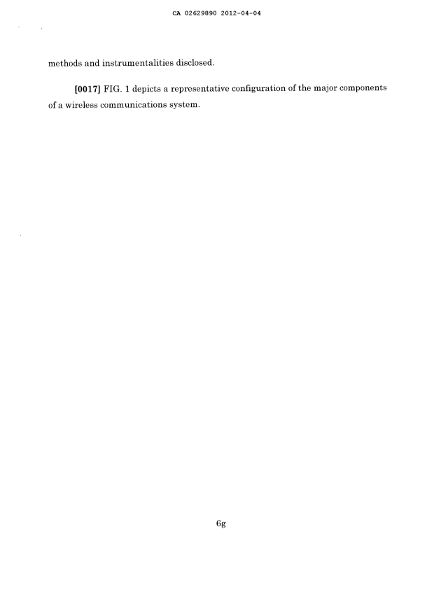 Canadian Patent Document 2629890. Prosecution-Amendment 20120404. Image 10 of 10