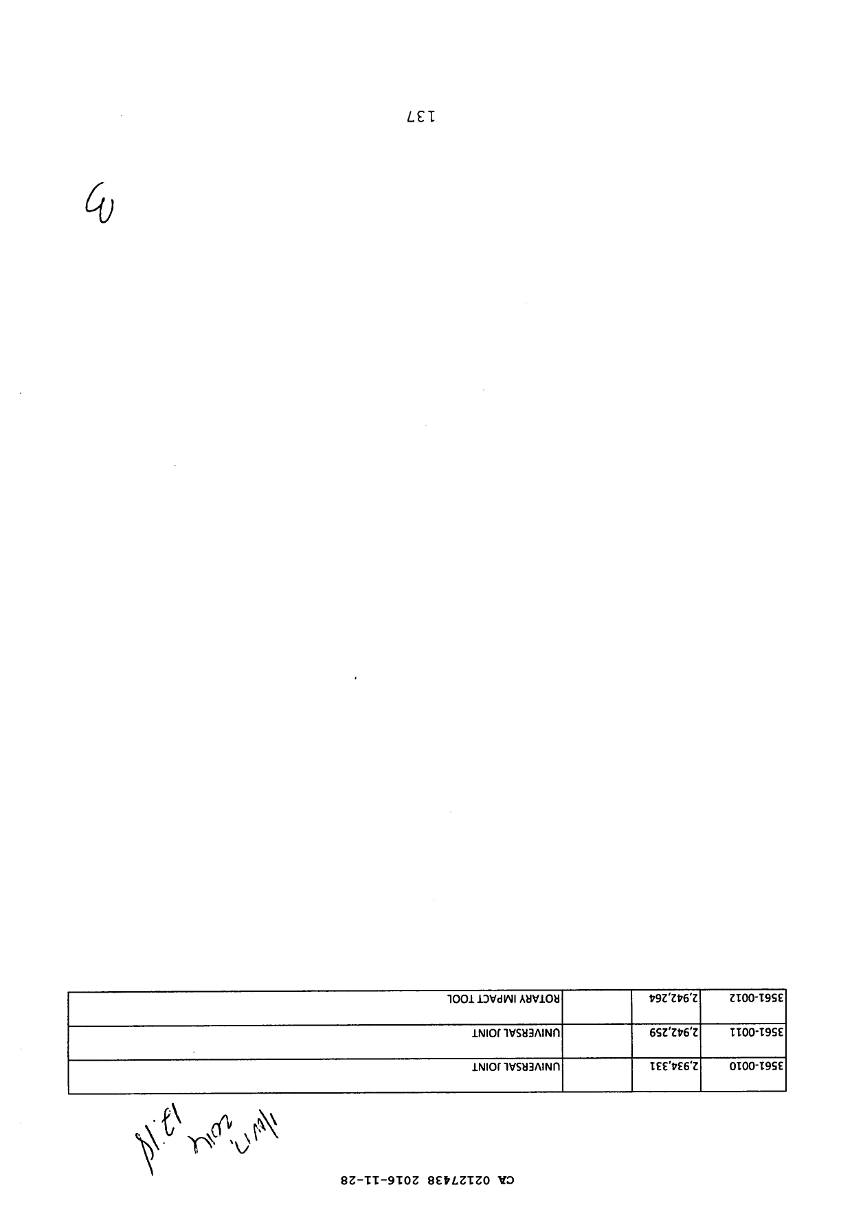 Canadian Patent Document 2630331. Correspondence 20151228. Image 138 of 138