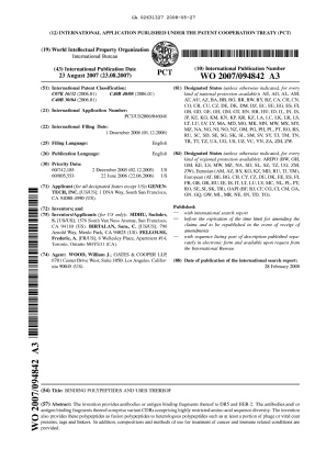 Document de brevet canadien 2631327. Abrégé 20080527. Image 1 de 1