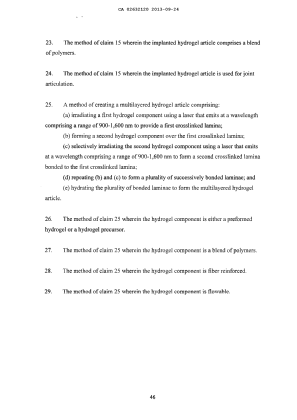 Canadian Patent Document 2632120. Prosecution-Amendment 20130924. Image 10 of 10