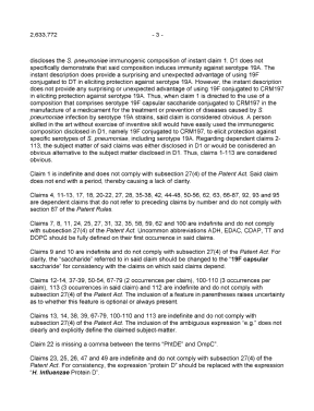 Canadian Patent Document 2633772. Prosecution-Amendment 20121213. Image 3 of 4