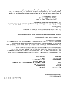 Document de brevet canadien 2635571. Poursuite-Amendment 20141201. Image 1 de 3