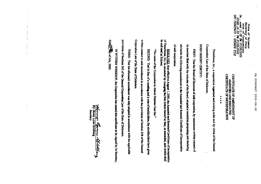 Canadian Patent Document 2636034. Correspondence 20100618. Image 4 of 4