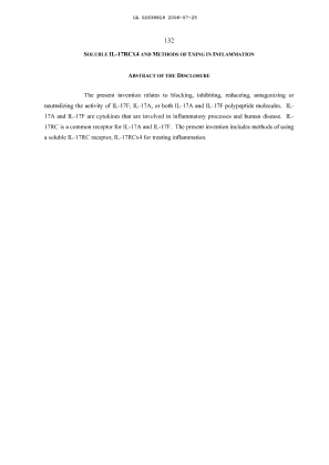 Document de brevet canadien 2638819. Abrégé 20080725. Image 1 de 1