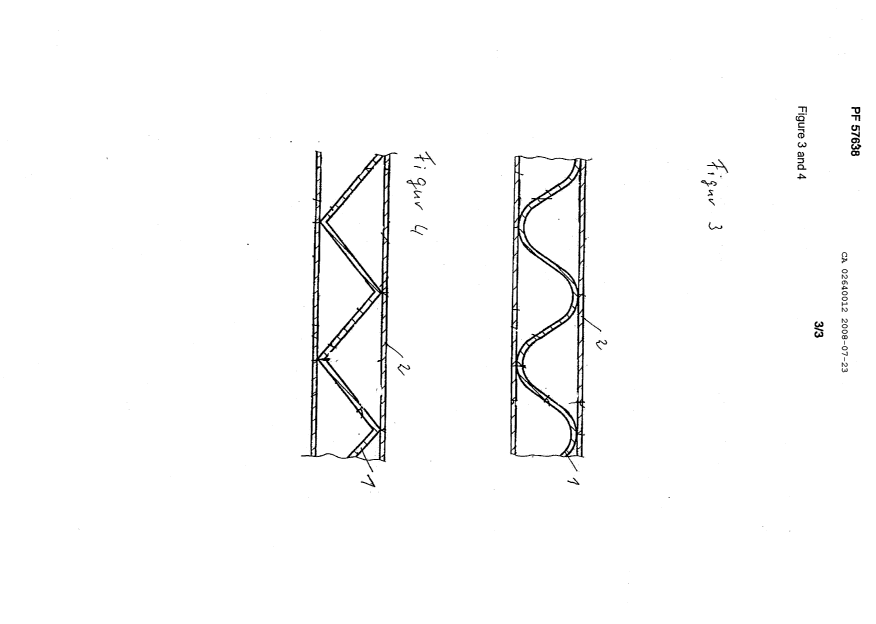 Canadian Patent Document 2640012. Drawings 20080723. Image 3 of 3