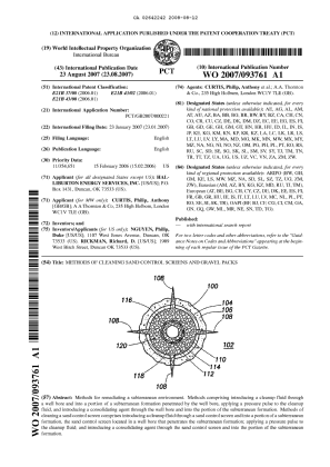 Document de brevet canadien 2642242. Abrégé 20080812. Image 1 de 1