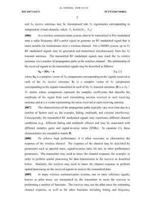 Canadian Patent Document 2650461. Description 20081023. Image 2 of 18