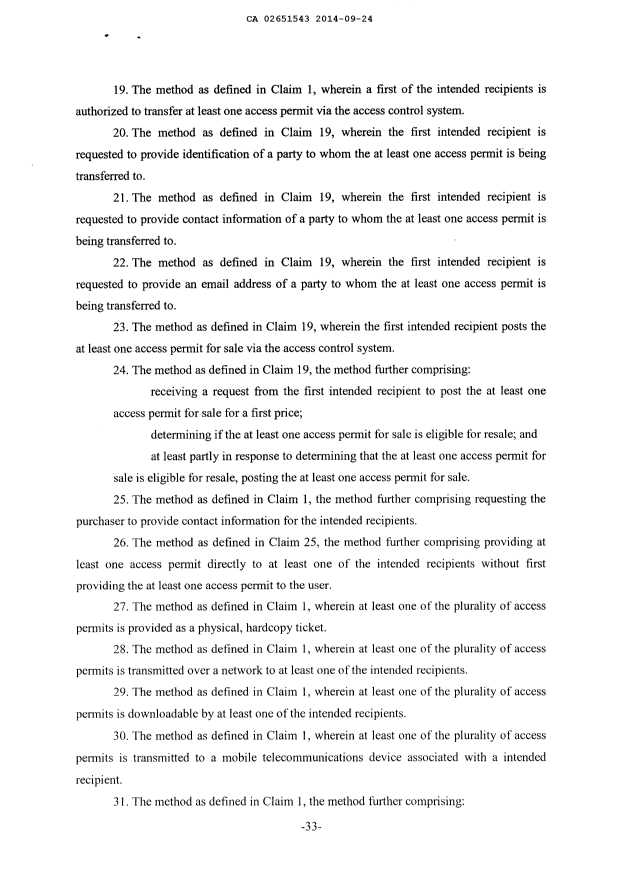 Canadian Patent Document 2651543. Prosecution-Amendment 20140924. Image 5 of 6
