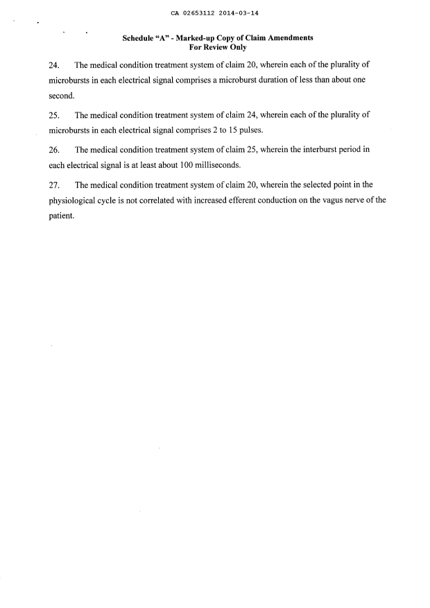Canadian Patent Document 2653112. Prosecution-Amendment 20140314. Image 15 of 15